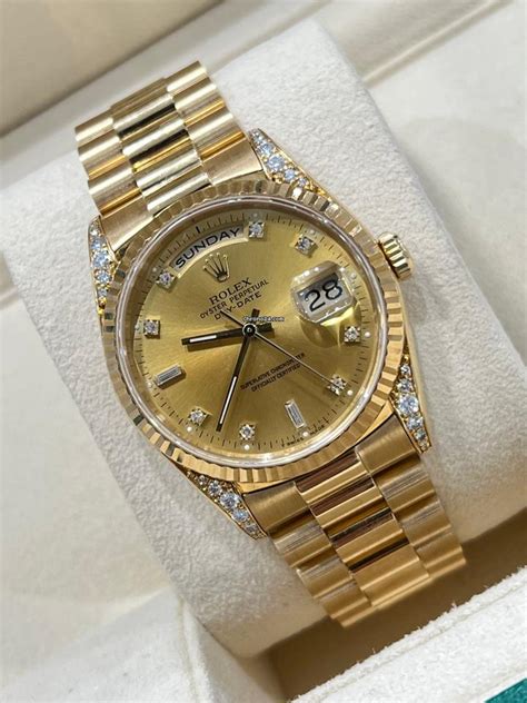 harga rolex day date|Rolex Day-Date price.